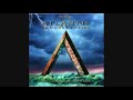 Mýa (Marie Harrison) - Where The Dream Takes You (with Lyrics)