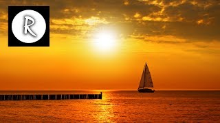 ZEN: Musique Relaxante pour Meditation et Detente, Bien-etre, Spa Musique