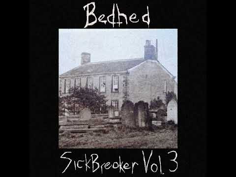 Bedhed - Plain