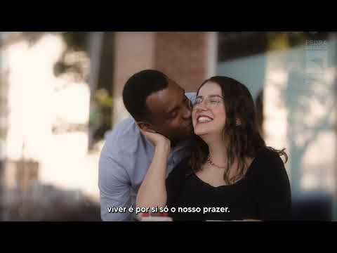 Pátio Civitas, seja feliz em um novo lugar.