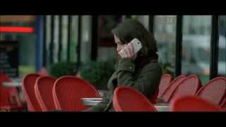 Conchita Dis quand reviendras tu +PatJoub+ HD