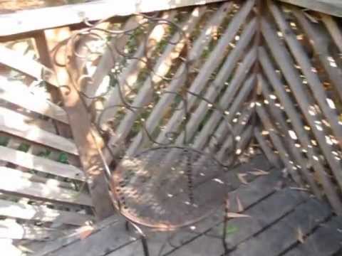 PL2375 - 2 BR + Office + 2 Bathroom Private House For Rent (Echo Park)