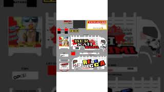 Download lagu Suara rem tululut😂 mp3 Download lagu Suara rem tululut😂 mp3