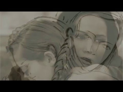 STARPILOTS - Birmingham (official music video) - Video Mix-Version