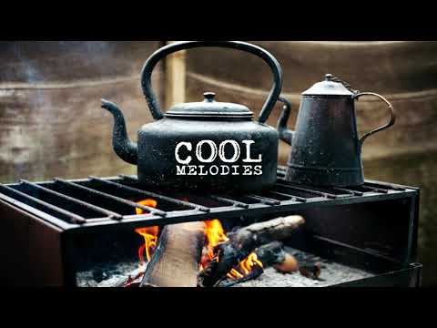 Brokenjoe - I Don't Blame Her