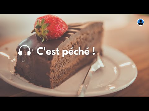 C’est péché ! (S2E21)