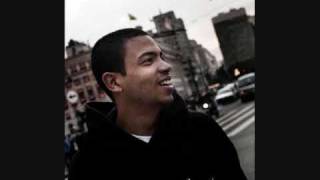 O Rap Em Ação Lyrics English Translation