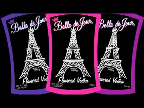 On the Road Again by Stephane Pompougnac