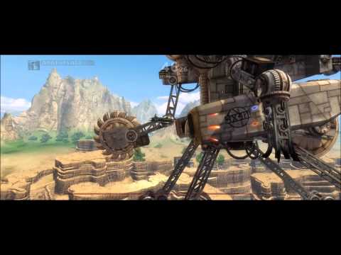 sine mora xbox 360 iso