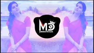 Download lagu china china aasai Aasai.DJ.🥰🥰..Song. China.China.Asia.Tamil.Song.Remix.Enna.Sol.. mp3 Download lagu china china aasai Aasai.DJ.🥰🥰..Song. China.China.Asia.Tamil.Song.Remix.Enna.Sol.. mp3