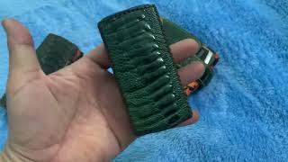 Bao da cho các dòng điên thoại độc lạ chất - 0866079981