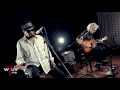 William Bell - "Born Under a Bad Sign" (Live at WFUV)