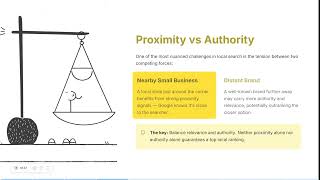 How to Optimize Near Me Searches for Local SEO, Tutorial and Review 2026