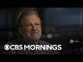 48 Hours Talks To Drew Carey In First Extensive TV Interview About Ex Fiancée S Suspicious death