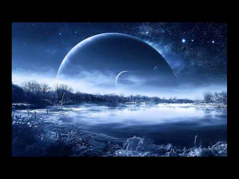 Adek x Kaymi - Chwila Oddechu(prod. JuJu)