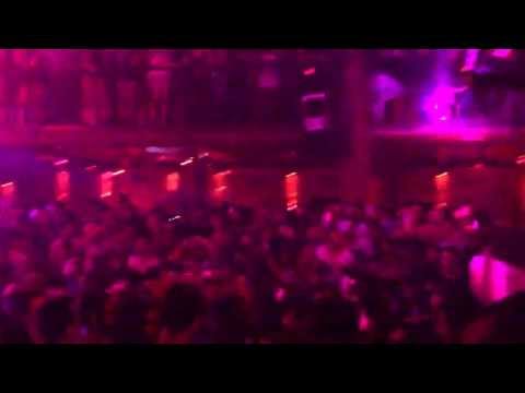 Marco Carola plays « Yazeed - Kart-Hadasht » @ Music On, Amnesia Ibiza, Spain) [5-7-2013]
