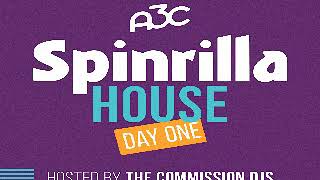 Jack Harlow - Hitchcock [Prod. By 2forwOyNE & J-Reid]