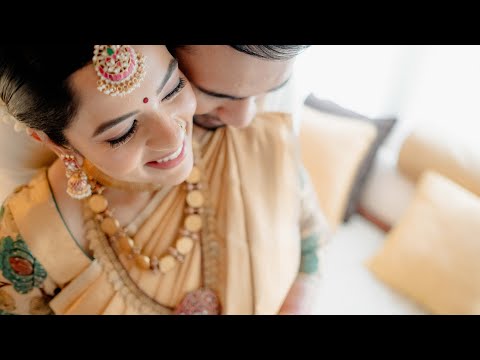 Wedding Photographer portfolio by With Love, Abrahams Creations in Chennai - Photo 1 Wedding Photographer portfolio by With Love, Abrahams Creations in Chennai - Photo 1