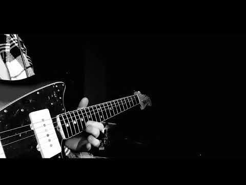 Tyrants - Catfish And The Bottlemen