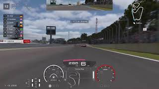 GT7 ウィークリー+α？(PS4) 気まぐれ配信 #15