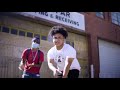 Saucedupdrxppy Too Cold Pt1 Dir Natewhitehill