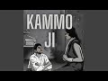 Kammo Ji