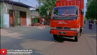 Download lagu Truk box jnt oleng mosak masik// papa dika mp3