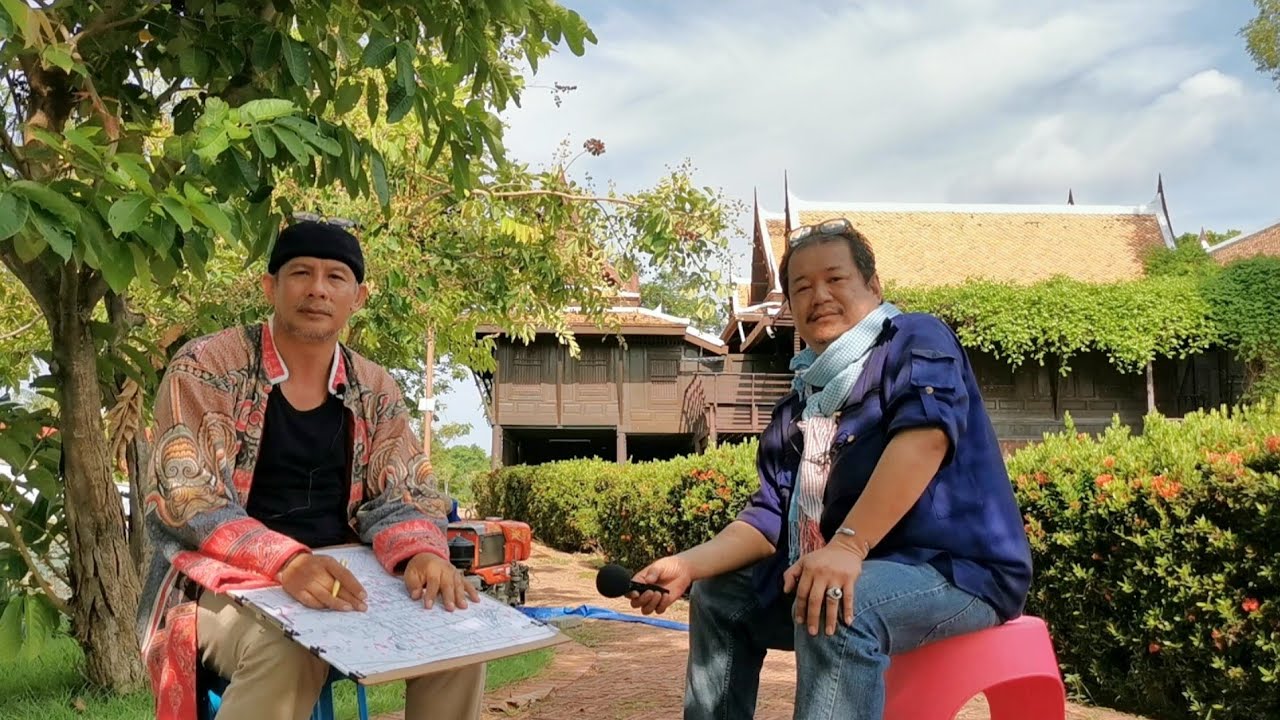 คุ้มขุนแผน