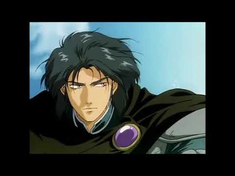 Arslan Senki Ryoute Ippai Shoko Suzuki
