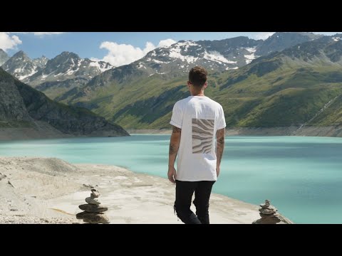 Astrak - Here & Where You Are (Official Video) [Copyright Free Music]