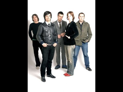 AS DRAGON live 24H MOTOS 2006