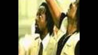 Canibus - How Come (Music Video)