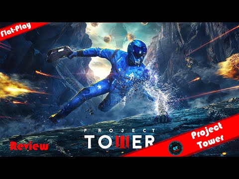 Steam Community :: Video :: Project Tower | Gametester Lets Play | GER ...