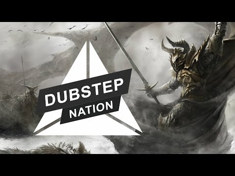 Snich & Flakzz - Psychotic