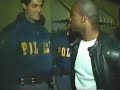 OPD Vs Oakland Crack Dealers 1988 KPIX Eyewitness News