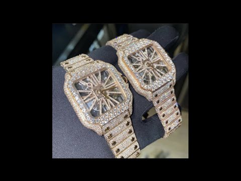 (FREE) Migos x Offset x Key Glock Type Beat 2022 - "Drop"