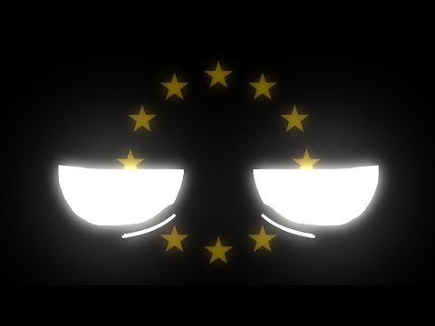 and our continent is called europe