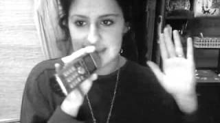 Christina Aguilera- Hello