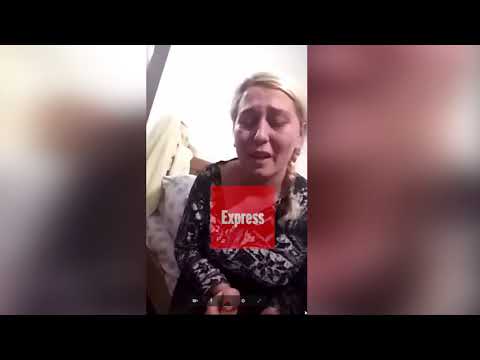 Intervistë Ekskluzive me motrën e Florenc Beqirajt