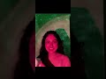 Tango Live Video Imo Live Video Tango Imotional Tangolive Premium