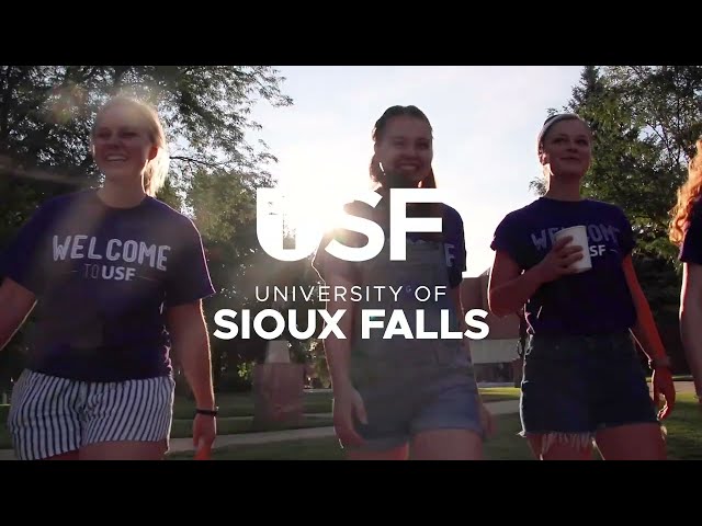 Vídeo relacionado con Desert Cactus Bandera de la Universidad de Sioux Falls NCAA 100% poliéster para interiores y exteriores, 91 x 152 cm (bandera 3a)