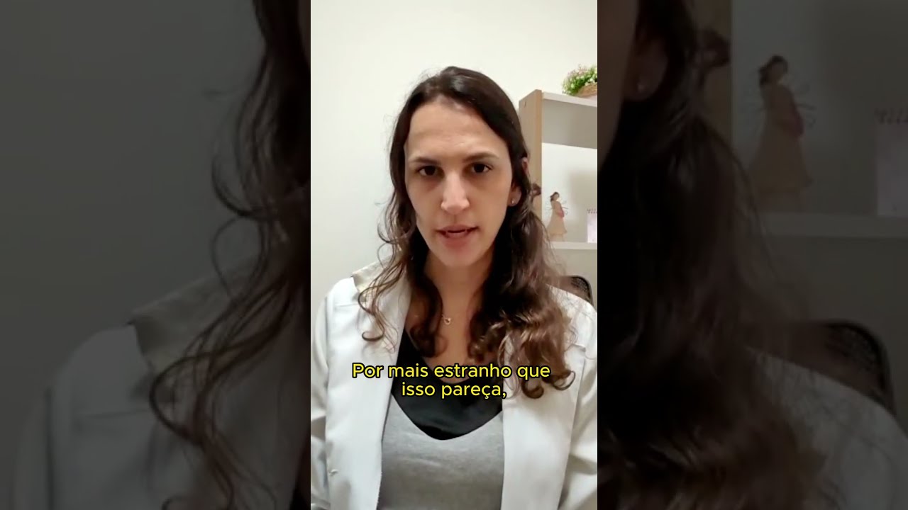 Flavia Rezende Tinano-13