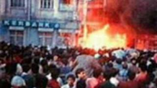 FAZIL SAY METİN ALTIOK AĞITI "İNSAN İNSAN"