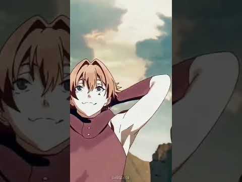 the man who saved me on my isekai trip was a killer