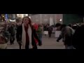 Sex Marriage And Infidelity Trailer