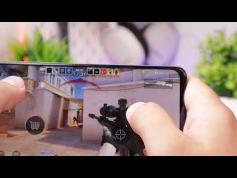 планшет techno camon. Camon 40. Camon 40. Techno spark camon 19. Camon 11.