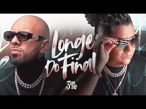 3 Um Só - Longe do Final (Official Music Video)