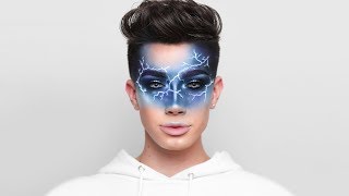 DRAMA IN THE BEAUTY COMMUNITY