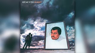 J R Bailey - She Called Me