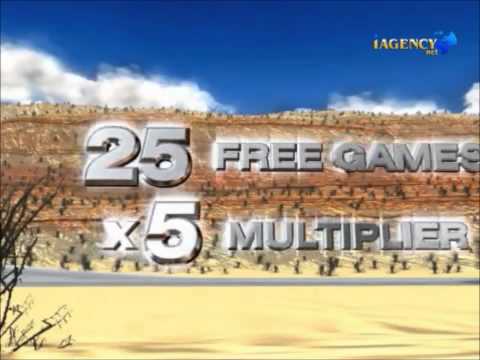 Highway King - iAgencyNet